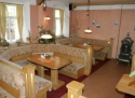Hotel Praha