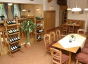 Hotel Praha