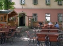 Hotel Praha