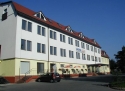 Hotel Pratol