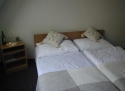 Hotel Pratol