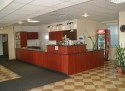 Hotel Pratol