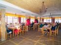 Hotel Příchovice