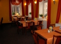 Hotel Prima