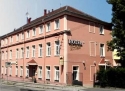Hotel Prima