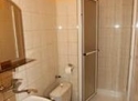 Hotel Prima