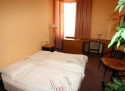 Hotel Prima