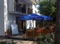 Hotel Prosperita