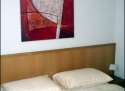 Hotel Prosperita