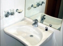 Hotel Prosperita