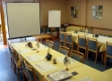 Hotel Prosperita