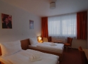 Hotel Puls