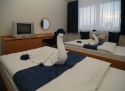 Hotel Puls