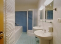 Hotel Puls