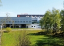Hotel Puls