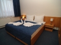 Hotel Puls