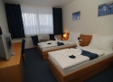 Hotel Puls