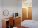 Hotel Puls