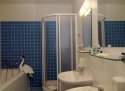 Hotel Puls