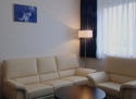 Hotel Puls