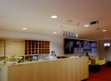 Hotel Puls
