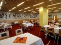 Hotel Puls