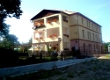 Hotel Radešov