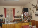 Hotel Radešov