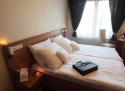 Hotel Rakovec