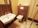 Hotel Rakovec