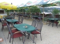 Hotel Rakovec