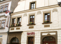 Hotel Rango