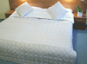 Hotel Rango