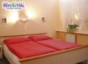 Hotel Rehavital