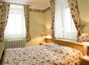 Hotel Rehavital