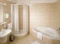 Hotel Rehavital