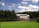 Hotel RENOSPOND 