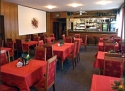 Hotel RENOSPOND 