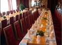 Hotel RENOSPOND 