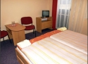 Hotel RENOSPOND 