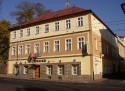 Hotel Richmond