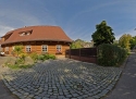 Hotel Roubenka Štramberk