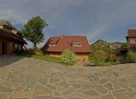 Hotel Roubenka Štramberk