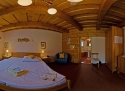 Hotel Roubenka Štramberk