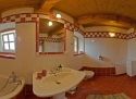Hotel Roubenka Štramberk