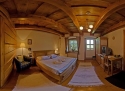 Hotel Roubenka Štramberk