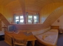 Hotel Roubenka Štramberk