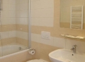 Hotel Ruby Blue