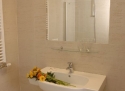 Hotel Ruby Blue