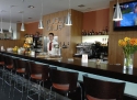 Hotel Ruby Blue
